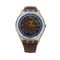 スウォッチ Swatch 1995 SRK101 メンズ