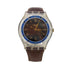 スウォッチ Swatch 1995 SRK101 メンズ