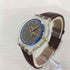 スウォッチ Swatch 1995 SRK101 メンズ