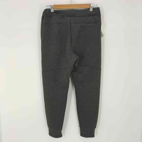 オークリー OAKLEY スウェットロングパンツ ENHANCE QD FLEECE PANTS メンズ JPN:S