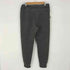 オークリー OAKLEY スウェットロングパンツ ENHANCE QD FLEECE PANTS メンズ JPN:S