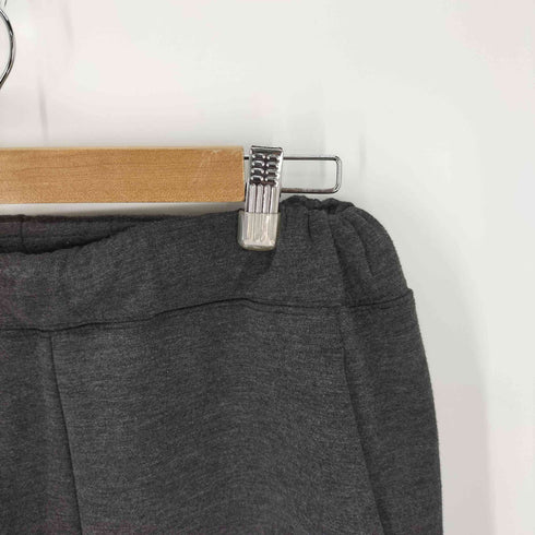 オークリー OAKLEY スウェットロングパンツ ENHANCE QD FLEECE PANTS メンズ JPN:S