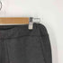 オークリー OAKLEY スウェットロングパンツ ENHANCE QD FLEECE PANTS メンズ JPN:S