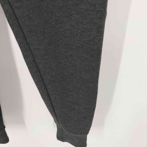 オークリー OAKLEY スウェットロングパンツ ENHANCE QD FLEECE PANTS メンズ JPN:S