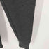 オークリー OAKLEY スウェットロングパンツ ENHANCE QD FLEECE PANTS メンズ JPN:S