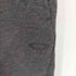 オークリー OAKLEY スウェットロングパンツ ENHANCE QD FLEECE PANTS メンズ JPN:S