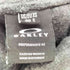 オークリー OAKLEY スウェットロングパンツ ENHANCE QD FLEECE PANTS メンズ JPN:S