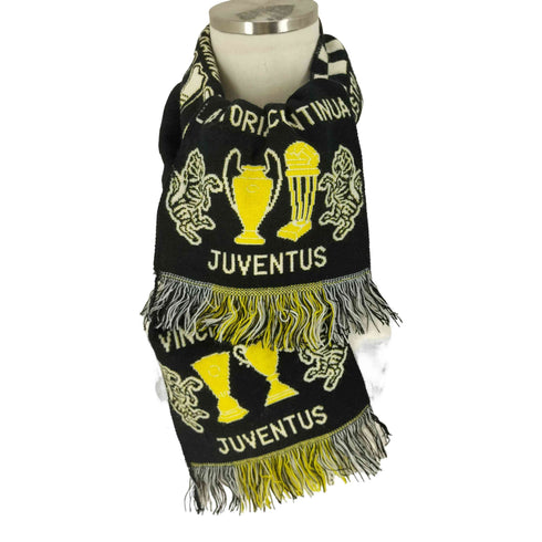 サッカーチームマフラー メンズ