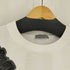 ディオール Dior SADDLE BAG PRINT Cotton Tee メンズ import:S