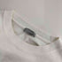 ディオール Dior SADDLE BAG PRINT Cotton Tee メンズ import:S