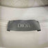 ディオール Dior SADDLE BAG PRINT Cotton Tee メンズ import:S