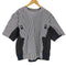 サカイ Sacai Cotton Poplin x Nylon Twill Pullover メンズ 3
