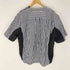 サカイ Sacai Cotton Poplin x Nylon Twill Pullover メンズ 3