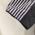 サカイ Sacai Cotton Poplin x Nylon Twill Pullover メンズ 3