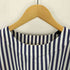サカイ Sacai Cotton Poplin x Nylon Twill Pullover メンズ 3
