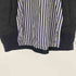 サカイ Sacai Cotton Poplin x Nylon Twill Pullover メンズ 3