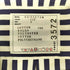 サカイ Sacai Cotton Poplin x Nylon Twill Pullover メンズ 3