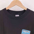 90S USA製 THE MAX REBD BAND マックス・レボ・バンド バックプリント クルーネックTシャツ ムービーTシャツ メンズ import:L