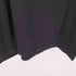 90S USA製 THE MAX REBD BAND マックス・レボ・バンド バックプリント クルーネックTシャツ ムービーTシャツ メンズ import:L