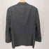 チェスターバリー Chester Barrie SAVILE ROW 2B テーラードジャケット メンズ 40S
