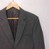 チェスターバリー Chester Barrie SAVILE ROW 2B テーラードジャケット メンズ 40S