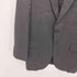 チェスターバリー Chester Barrie SAVILE ROW 2B テーラードジャケット メンズ 40S