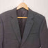 チェスターバリー Chester Barrie SAVILE ROW 2B テーラードジャケット メンズ 40S