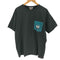コロンビア Columbia ARD Poster Vintage Tee メンズ JPN:L