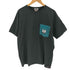 コロンビア Columbia ARD Poster Vintage Tee メンズ JPN:L