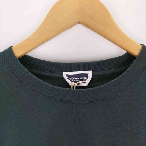 コロンビア Columbia ARD Poster Vintage Tee メンズ JPN:L
