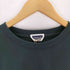 コロンビア Columbia ARD Poster Vintage Tee メンズ JPN:L