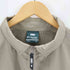 コロンビア Columbia Cool Creek Long Sleeve Extreme Midnight メンズ JPN:XL