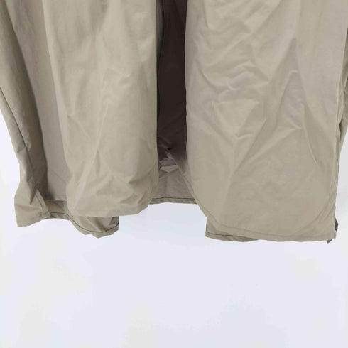 コロンビア Columbia Cool Creek Long Sleeve Extreme Midnight メンズ JPN:XL
