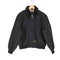 シュプリーム Supreme 23AW Fur Collar Bomber Jacket メンズ JPN:S