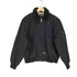シュプリーム Supreme 23AW Fur Collar Bomber Jacket メンズ JPN:S