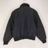 シュプリーム Supreme 23AW Fur Collar Bomber Jacket メンズ JPN:S