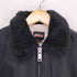 シュプリーム Supreme 23AW Fur Collar Bomber Jacket メンズ JPN:S