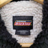 シュプリーム Supreme 23AW Fur Collar Bomber Jacket メンズ JPN:S