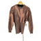ディーゼル DIESEL M-ALABAMA レディース import:S