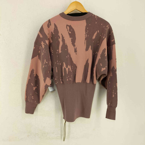 ディーゼル DIESEL M-ALABAMA レディース import:S