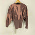 ディーゼル DIESEL M-ALABAMA レディース import:S