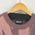 ディーゼル DIESEL M-ALABAMA レディース import:S