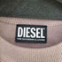 ディーゼル DIESEL M-ALABAMA レディース import:S