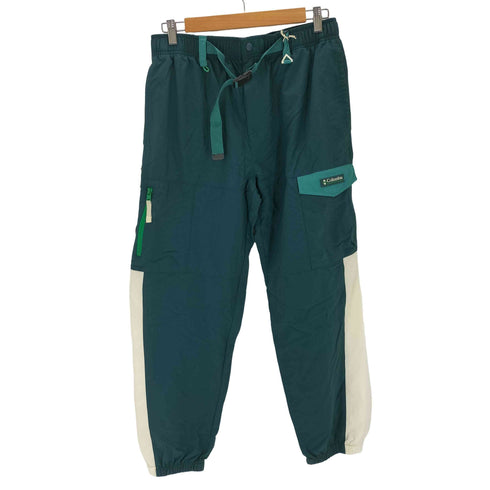 コロンビア Columbia Retro Wide Leg Pant メンズ JPN:M
