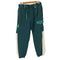 コロンビア Columbia Retro Wide Leg Pant メンズ JPN:M