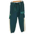 コロンビア Columbia Retro Wide Leg Pant メンズ JPN:M
