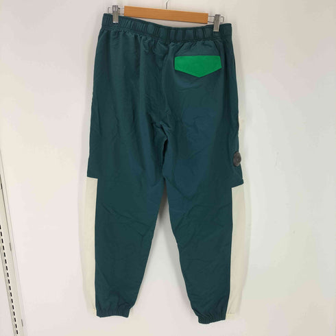 コロンビア Columbia Retro Wide Leg Pant メンズ JPN:M