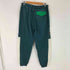 コロンビア Columbia Retro Wide Leg Pant メンズ JPN:M