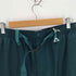 コロンビア Columbia Retro Wide Leg Pant メンズ JPN:M