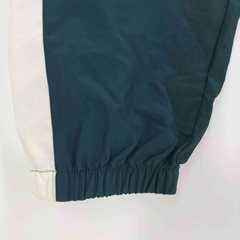 コロンビア Columbia Retro Wide Leg Pant メンズ JPN:M
